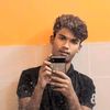 md.munna.islam9192