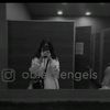 ulyana.sergeevna7