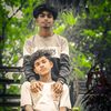 editor_ritesh07