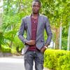 aron.omondi.jnr