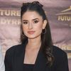 igla_futurehomealpha