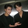 🍀♡Ohmnanon♡☘️🇲🇲