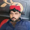 syedqamarabbas687