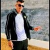 kadour.chawi