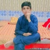 sohail.ahmed9161