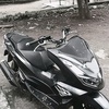 pcx.belajarnulup