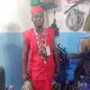 matre.zobibi