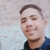 user7619391912224