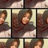 ufaira.yasmin