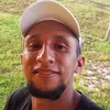 renatinho5290