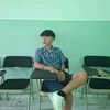 fenzyratu09