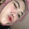 dinaelianaaaaa
