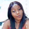naomie.mavinga.la