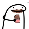 erson_er