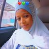 rahinatoubarry119