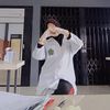 141003