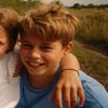 kiwi_colton466