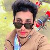 mehararfan9172