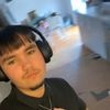 joeylahd1