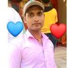 jitendrapandit9398