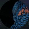mohamed.bouthal