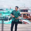 travel_asahan