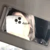 d4k0o.1