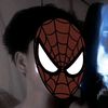 robertabendan4