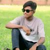mx_yousufking2