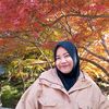 duorei