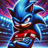 user81661107334516