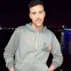 mohamed.ayman3253