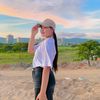 ei.chit.phway