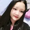 d102_207