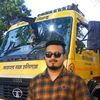 nuraminhossain56g
