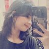 itzme.lennops
