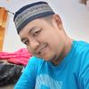 deva_oktadi