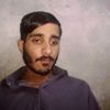 user8621859679077