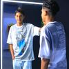 mostafa.apdu