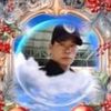 user6120124587350