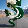 naveed.ahmad9544