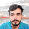 danishg.khan