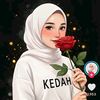 afieya8