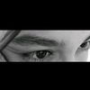 _mad1na_010_