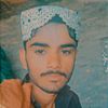 jabbara19