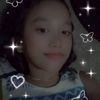 janellatabunan