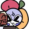 maofried_