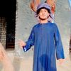 muham_mad_518