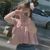 ia_2987