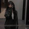 yashfeen2308